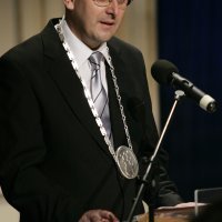 Marko Trogrlić