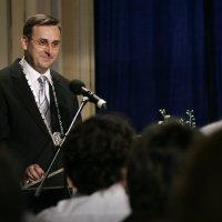Marko Trogrlić