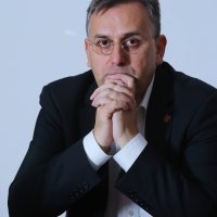 Marko Trogrlić