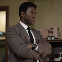 Pravi detektiv (True Detective) - 3. sezona