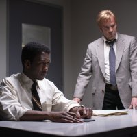 Pravi detektiv (True Detective) - 3. sezona