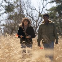 Pravi detektiv (True Detective) - 3. sezona