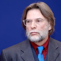 Branko Vukšić