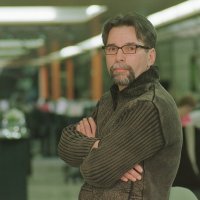 Branko Vukšić