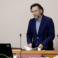 Branko Vukšić