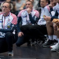 Lino Červar protiv Islanda