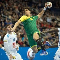 Jose Guilherme Toledo