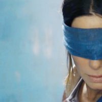 Bird Box