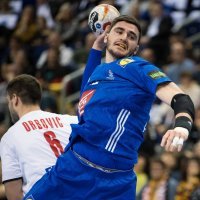 Fabregas zabija Srbiji