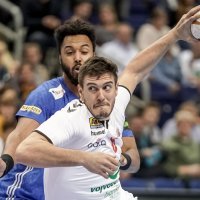 Miloš Obrović i N'Guessan