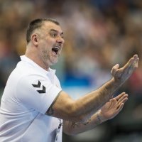 Nenad Peruničić protiv Srbije