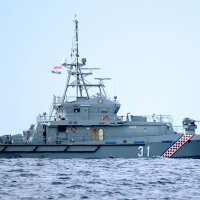 U cavtatskom akvatoriju i dalje se traga za nestalim djelatnikom HE Plat