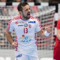 Hrvatska (Zlatko Horvat) - Japan
