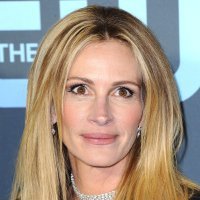 Julia Roberts