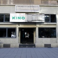 Nakon 75 godina rada zatvoreno Art kino Grič