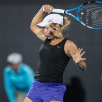 Yulia Putintseva