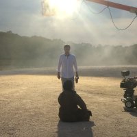 Snimanje Netflix serije Marco Polo u Maleziji