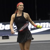 Andrea Petkovic