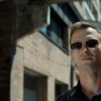 Film 'Mali' Antonija Nuića