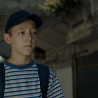 Film 'Mali' Antonija Nuića