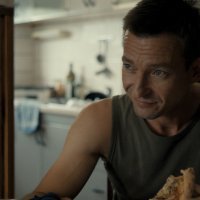 Film 'Mali' Antonija Nuića