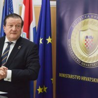 Ministarstvo branitelja i Sveučilište u Zagrebu potpisali sporazum o suradnji