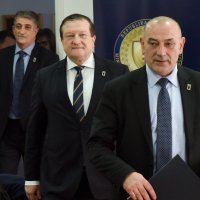 Ministarstvo branitelja i Sveučilište u Zagrebu potpisali sporazum o suradnji