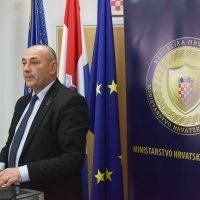 Ministarstvo branitelja i Sveučilište u Zagrebu potpisali sporazum o suradnji