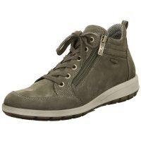 124981411-1.190,00 kn