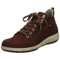 124981412-1.190,00 kn