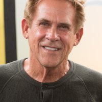 Michael Dudikoff