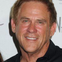 Michael Dudikoff