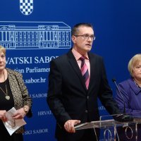 Nada Turina Đurić, Goran Beus Richembergh, Anka Mrak Taritaš