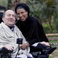 Philippe Pozzo di Borgo