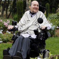 Philippe Pozzo di Borgo