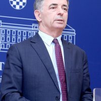 Milorad Pupovac