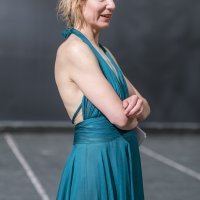 6mm - ispovijest o boli i pobjedi