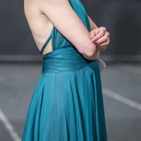 6mm - ispovijest o boli i pobjedi