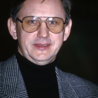 Branko Uvodić