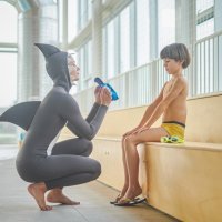 Mirela Kardašević za Mastercard_image  V