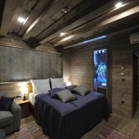 Ethno Houses Plitvica Selo