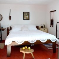 Planinska kuća Debelo Brdo