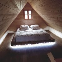 Planinska kuća Vodenica Vrelo