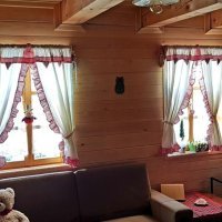 Planinska kuća Vodenica Vrelo