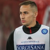 Marko Rog