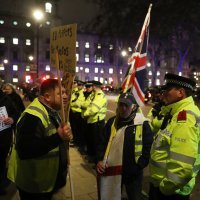 Brexit