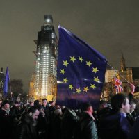 Brexit