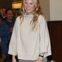 Gwyneth Paltrow