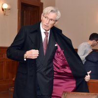 Tomislav Horvatinčić