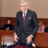 Tomislav Horvatinčić